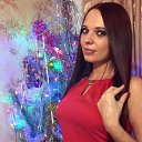 ���� Alter, �������, 38 ��� - ��������� 31 ������� 2016 � ������ ���� ����������