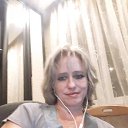 ���� Natali, ������ - ��������� 12 ����� 2017