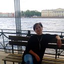 ���� Galina Efimova, �����-���������, 50 ��� - ��������� 19 ������� 2017 � ������ ���� ����������