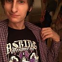 ���� ������, ������, 36 ��� - ��������� 29 ����� 2017 � ������ ���� ����������