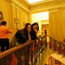   , , 52  -  13  2016       ,   &quot;