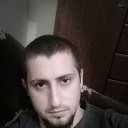  ,  -  29  2016    