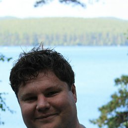 ������, ���������