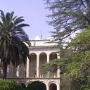 ���� ������, �����-���������, 40 ��� - ��������� 15 �������� 2016 � ������ ���� ����������