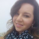 ���� ����, ��������� - ��������� 1 ������ 2017 � ������ ���� ����������