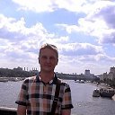 ���� ���������, ������, 53 ���� - ��������� 7 ������� 2016 � ������ ���� ����������