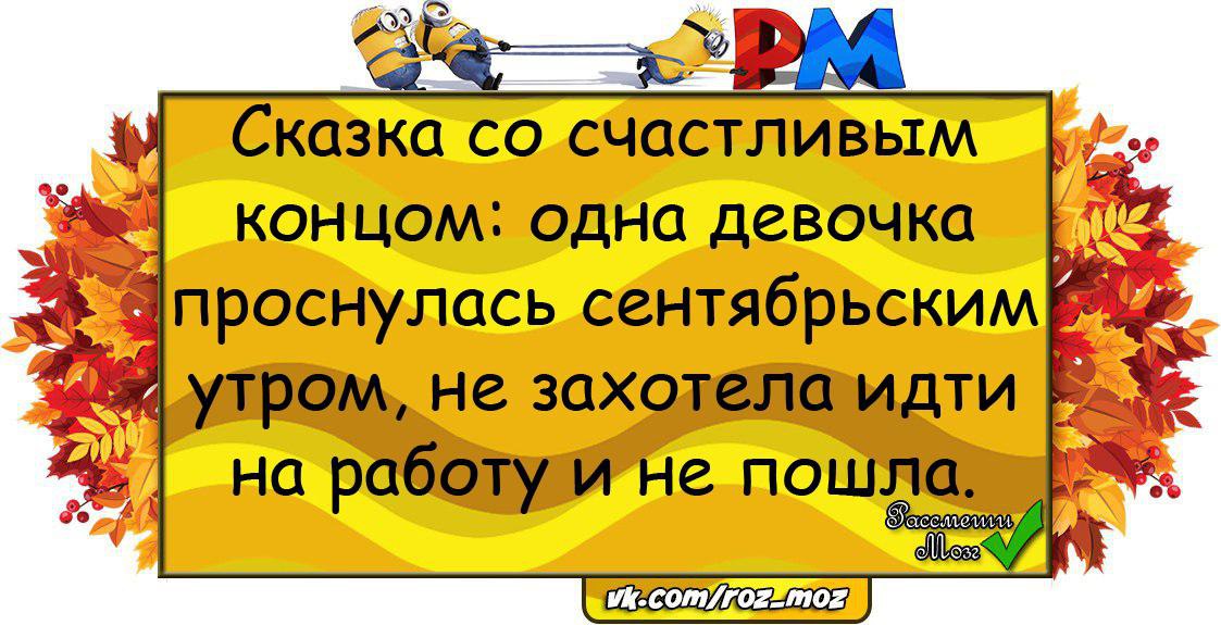  - 11  2016  22:11