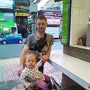 ���� �������, ����������, 42 ���� - ��������� 18 ������ 2017 � ������ ���� ����������