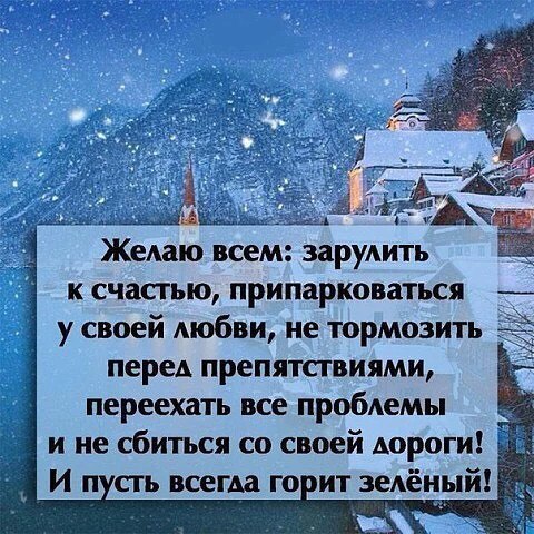   - 5  2017  04:06