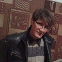 ���� �����, ������, 52 ���� - ��������� 16 ������� 2016 � ������ ���� ����������