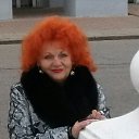 ���� �����, ������������ - ��������� 2 ������ 2016 � ������ ��� �������� ������. ��������.�