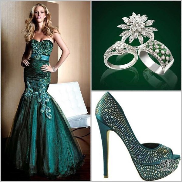 #fashion #look.�������� ������ � ������� ����� - 3