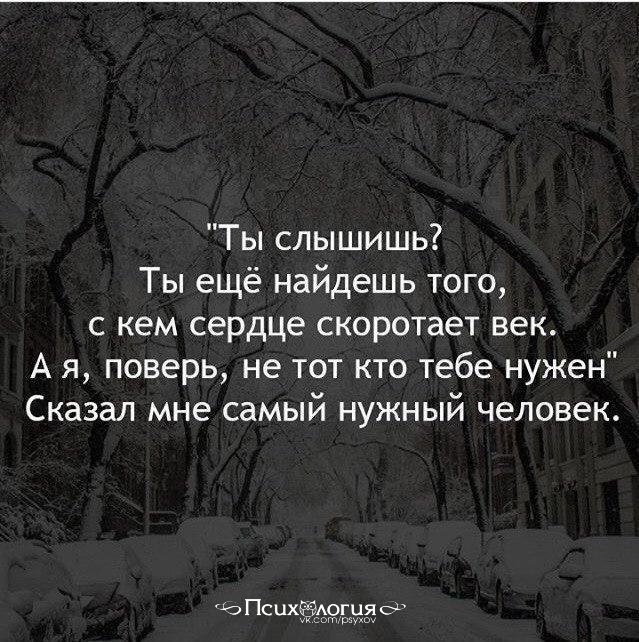  - 16  2017  14:56