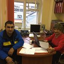  Romana, , 73  -  20  2016    