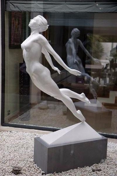 ������, ���������� �� �����: ������������ ���������� �� Yves Pires - 2