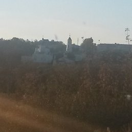 ���� �������, ����, 43 ���� - ��������� 17 �������� 2016