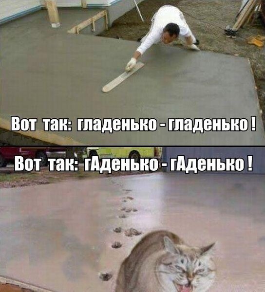�������� ������ � ������ - 12 ����� 2017 � 07:32
