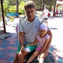 ���� �������, ������, 62 ���� - ��������� 9 ������� 2016 � ������ ����� 2016�