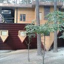 ���� �����, ��������, 55 ��� - ��������� 24 ������� 2016