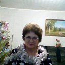 ���� ������, ������ - ��������� 3 ������ 2017 � ������ ������ ��������