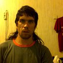  , -, 42  -  17  2016    