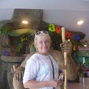 ���� ������, �����, 62 ���� - ��������� 25 ����� 2017 � ������ ���� ����������