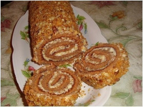 ������� ������� ��������� � ���.�����������:2 ����1 ��. ������1 ��. ��������������1 �.�. ����1,5 ��. ...