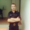  Oleg, , 32  -  6  2016    