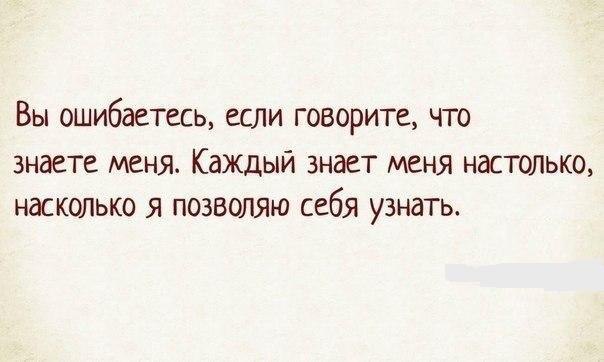  - 16  2016  22:18