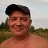 ���� Aleksandr, �����, 54 ���� - ��������� 22 ������� 2016