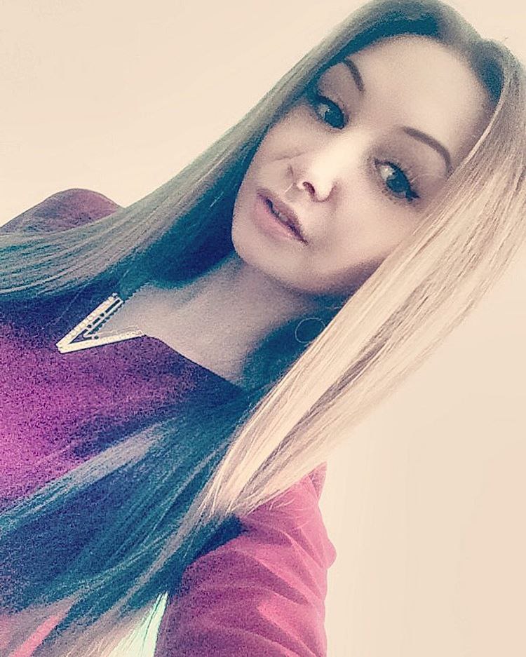             # # ...