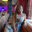 ���� ������, ���������, 53 ���� - ��������� 13 �������� 2016 � ������ ���� ����������