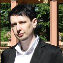 ���� ���������, �����-���������, 40 ��� - ��������� 30 ����� 2017 � ������ ���� ����������