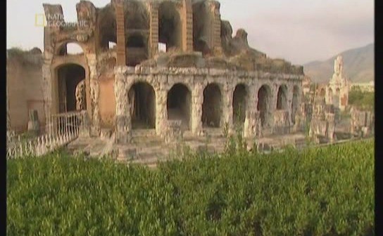  .(Gladiator Wars)  ,        ... - 3