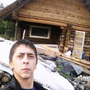 ���� Pavel Superstar, ������������, 39 ��� - ��������� 24 �������� 2016 � ������ ��� ����