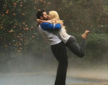 .  ...  - ,   ,  ,   , ...