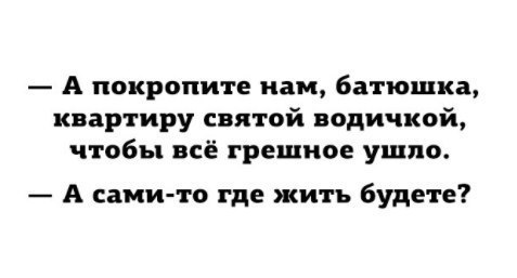  - 21  2017  11:56