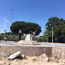 ���� ������, ������, 51 ��� - ��������� 18 ������ 2016 � ������ ���� ����������
