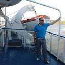 ���� Vasiliy, ������������ - ��������� 9 ������� 2016 � ������ ���� ����������