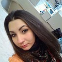 ���� ������, ��������������, 30 ��� - ��������� 5 ������ 2017 � ������ ���� ����������