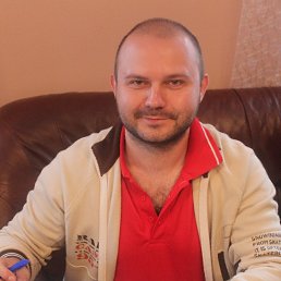 �������, ����, 39 ���