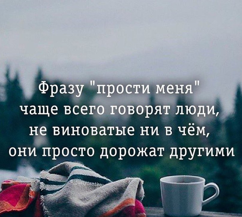   - 21  2016  13:10