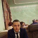 ���� �����, ������, 40 ��� - ��������� 27 ������ 2016 � ������ ���� ����������