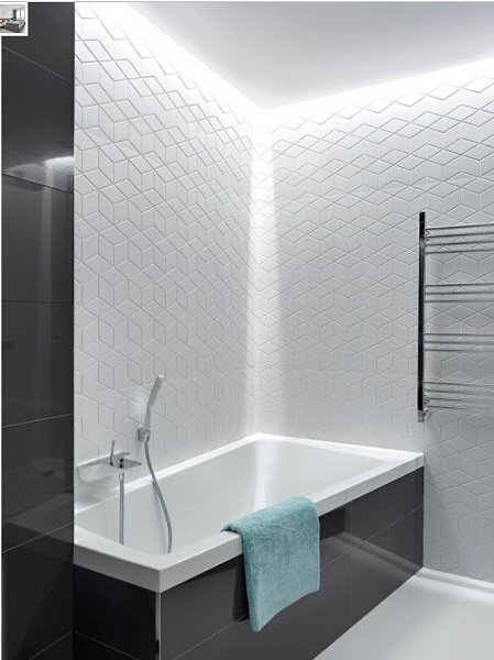 "  ..." - 28  2016  20:02 - 2