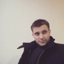 ���� Alexandr, ����������, 38 ��� - ��������� 7 ������� 2017 � ������ ���� ����������