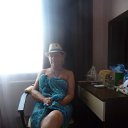 ���� ������, �����, 62 ���� - ��������� 25 ����� 2017 � ������ ���� ����������