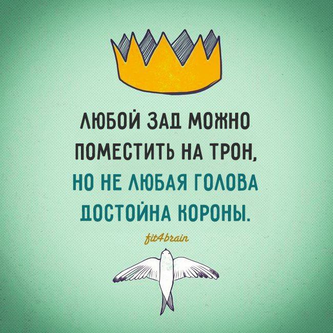  - 11  2016  16:55