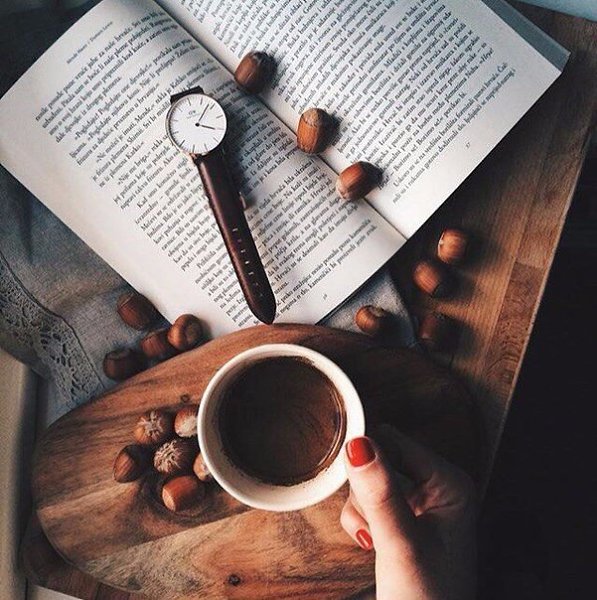 ���-58 ����, ������� ������ ��� ������� ����.1. ����� �������� ������������� �������� 2. ���������� ...