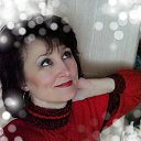 ���� �����, �������, 55 ��� - ��������� 11 ������� 2017 � ������ ���� ����������