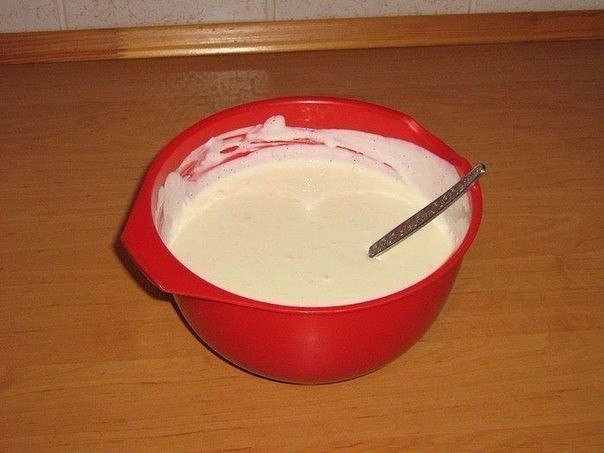              ! ... - 3